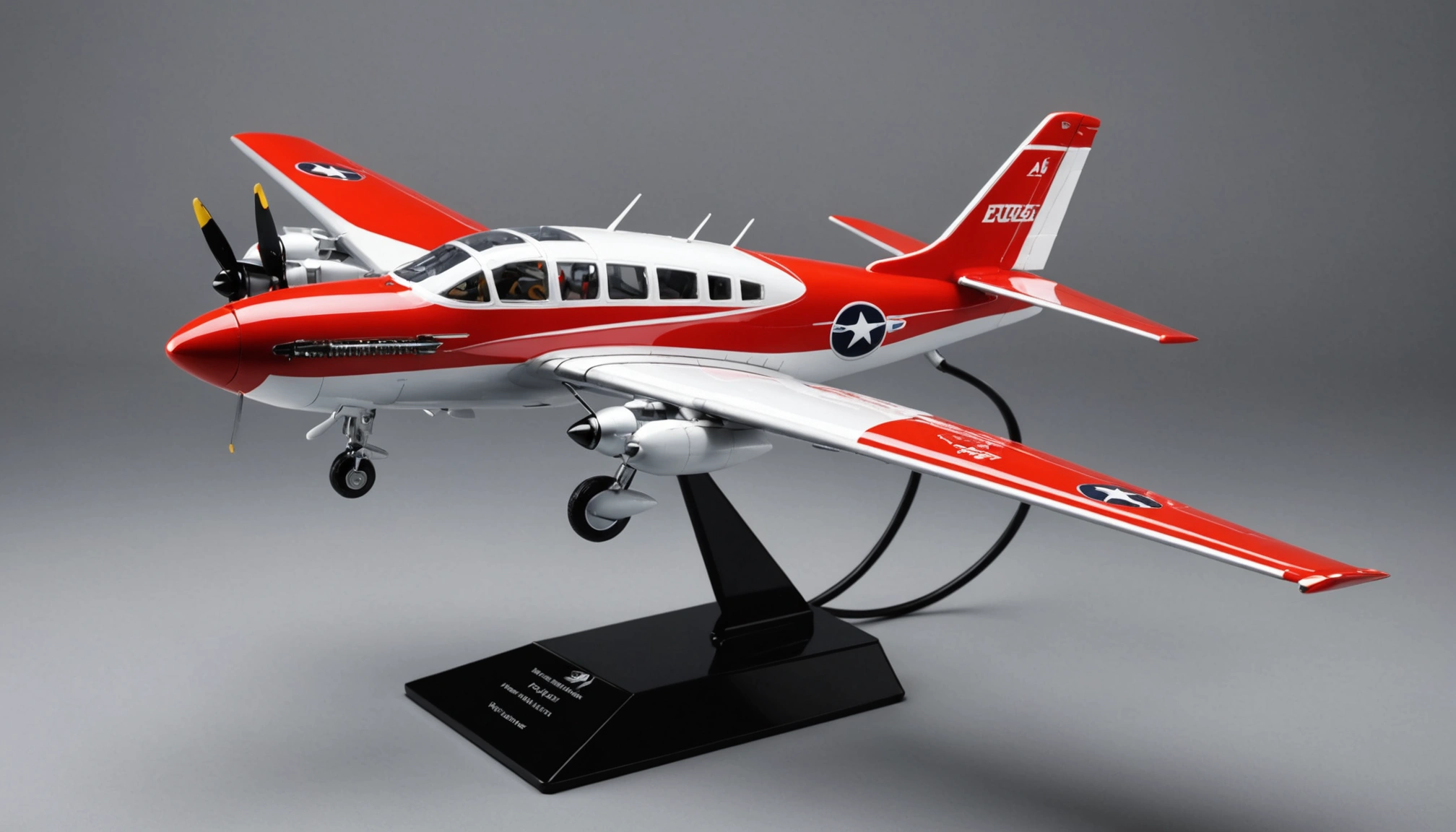 Aviator Betting Analytics: Strategic Insights: Using Data to Optimize Aviator Betting Strategies